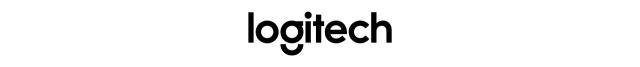 Logitech brand kategori side