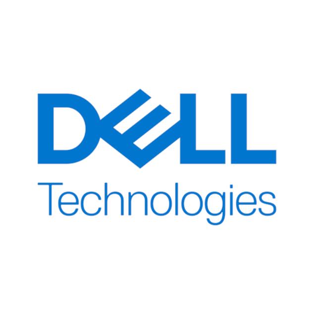 DELL IT produckter til kontoret