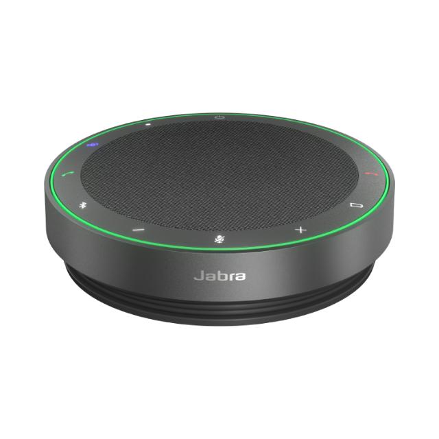 Jabra Speak2 75 MS, Link 380c, Wireless