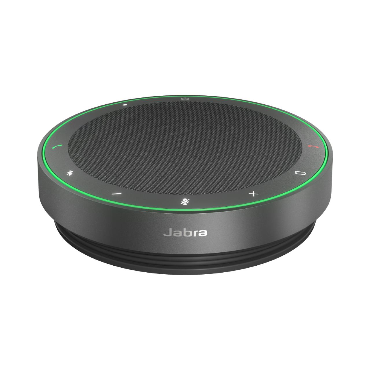 Jabra Speak2 75 UC, Wireless