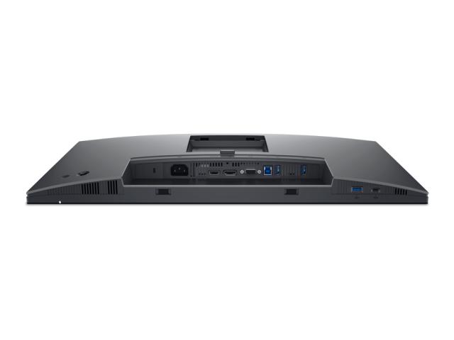 Dell P2425H - Full HD