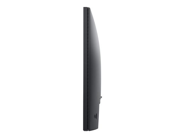 Dell P2425H - Full HD