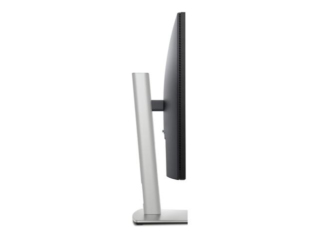 Dell P2725H - Full HD