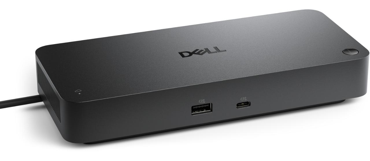 DELL SD25 - Pro Smart Dock - 180W