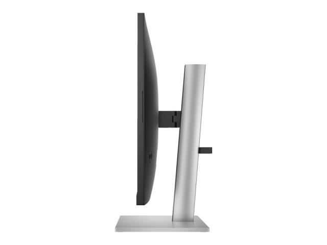 HP E27 G5 - E-Series - LED monitor - Full HD