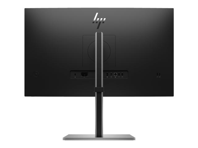 HP E27 G5 - E-Series - LED monitor - Full HD