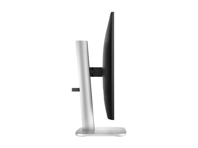 HP 527pq - Series 5 Pro - QHD