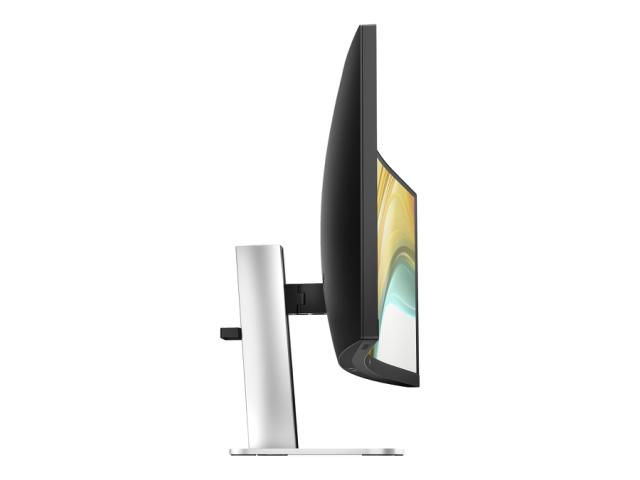 HP 534pm - Series 5 Pro - WQHD