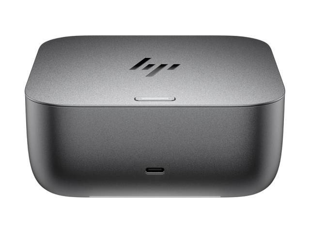 HP Thunderbolt 4 Dock G6 - 100W
