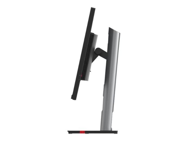 Lenovo ThinkVision T27h-30 - QHD