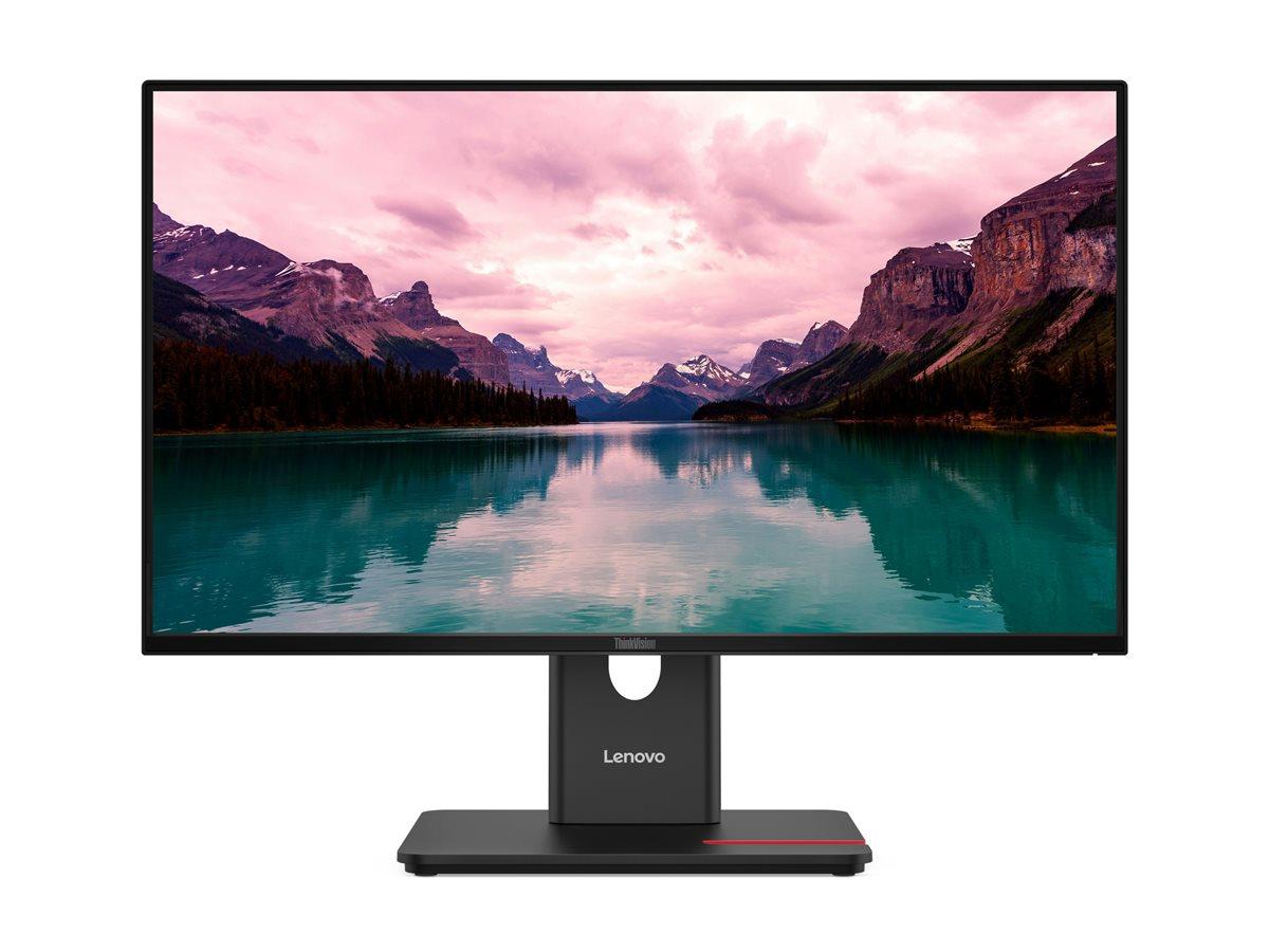 Lenovo ThinkVision T24-40 - Full HD