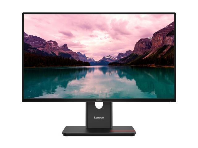 Lenovo ThinkVision T24-40 - Full HD