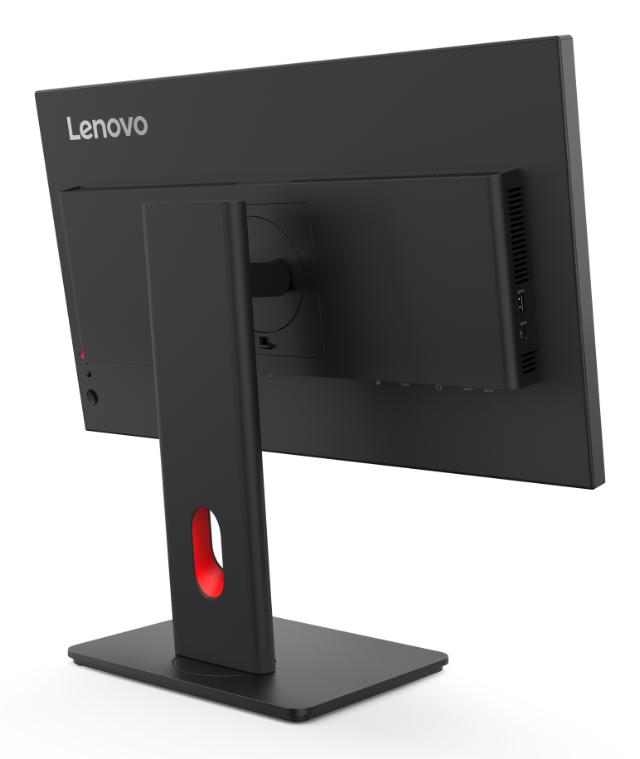 Lenovo ThinkVision T24-40 - Full HD