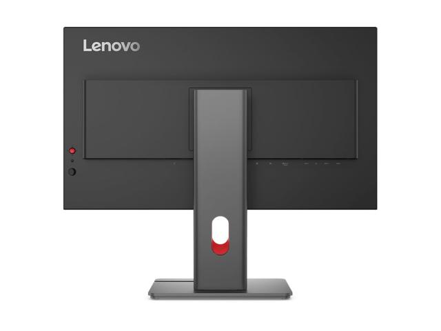 Lenovo ThinkVision P34wd-40 - UWQHD