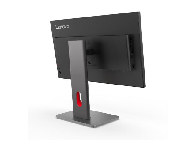 Lenovo ThinkVision P24qd-40 - QHD
