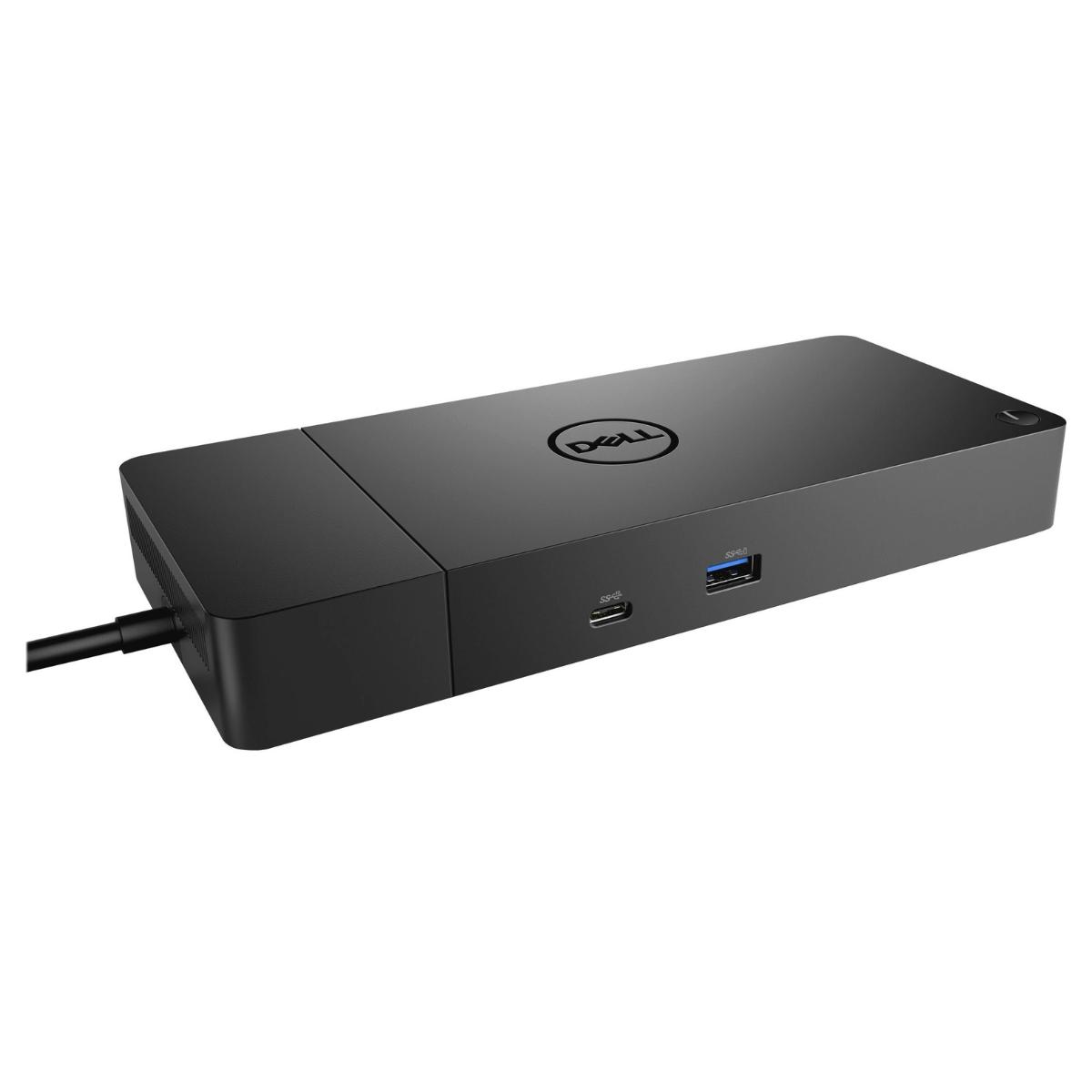 DELL WD19S USB-C Dock 180W - EU