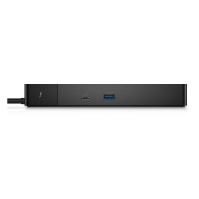 DELL WD22TB4 Thunderbolt 180W - UK