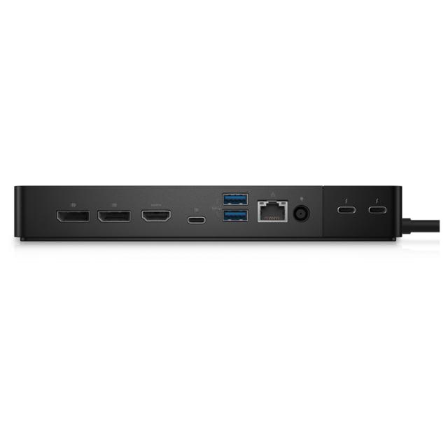 DELL WD22TB4 Thunderbolt 180W - UK