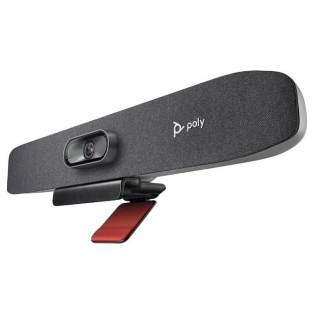 Poly Studio R30 - Conference camera