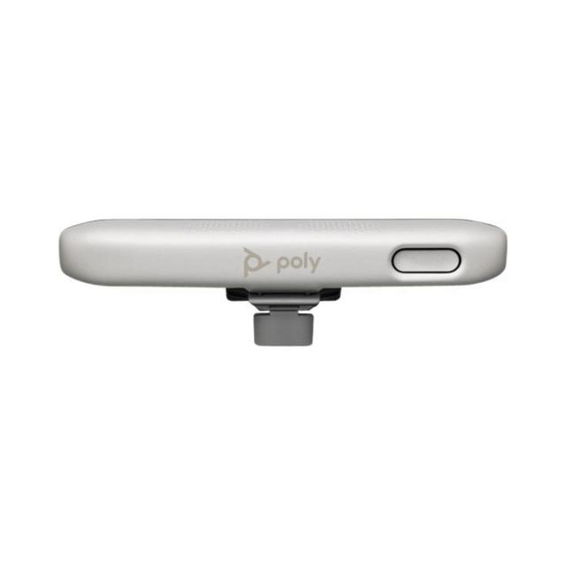 Poly Studio R30 - Conference camera