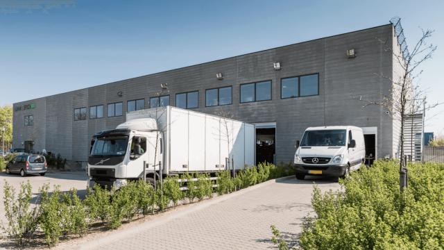 Find ud af hvilketn type af partnerskab vores firmaer kan lave sammen