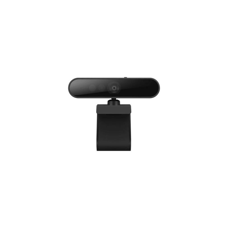 Lenovo Performance FHD - Webcam - 4XC1D66055