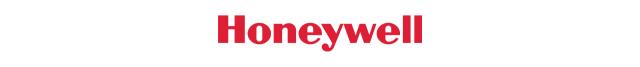 Honeywell brand kategori side