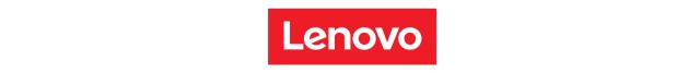Lenovol brand kategori side