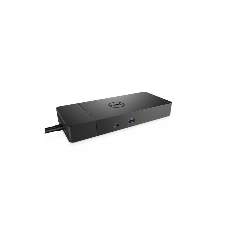 DELL WD19DCS USB-C Performance Dock 240W- EU