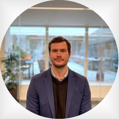 Mathias Helle Hertling