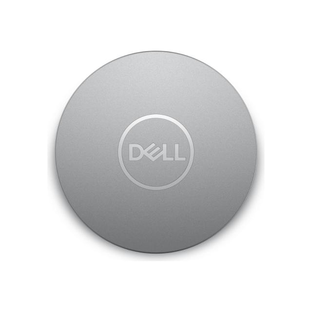 DELL Mobile Adapter DA305 multiport adapter